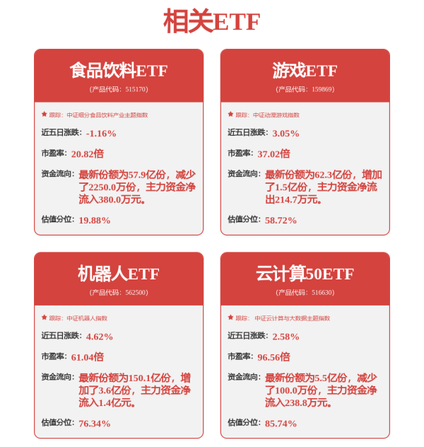 港联配资 谷歌(GOOGL.US)AI模型Gemini月活跃用户半年内增长近三倍达3.5亿