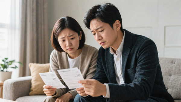 广证策略 中国中产的坑，美国二十年前已经踩过一遍了（四）