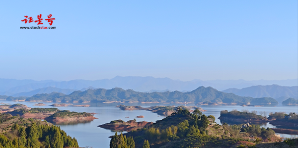 东方配资 【投融资动态】鉴智机器人拟收购融资，投资方为四维图新