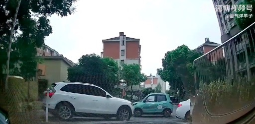 联华证券 小区车主群迎来了强力话事人