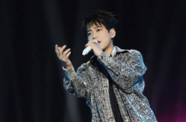 易配资 苏醒为“胡辣汤言论”致歉，公开发言当避免“拉踩”